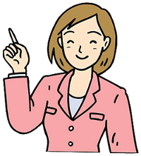 日産ノートの値引きアドバイザー